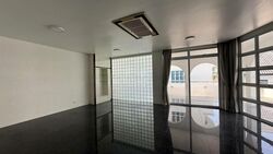 Parbury Avenue (D16), Semi-Detached #481544161
